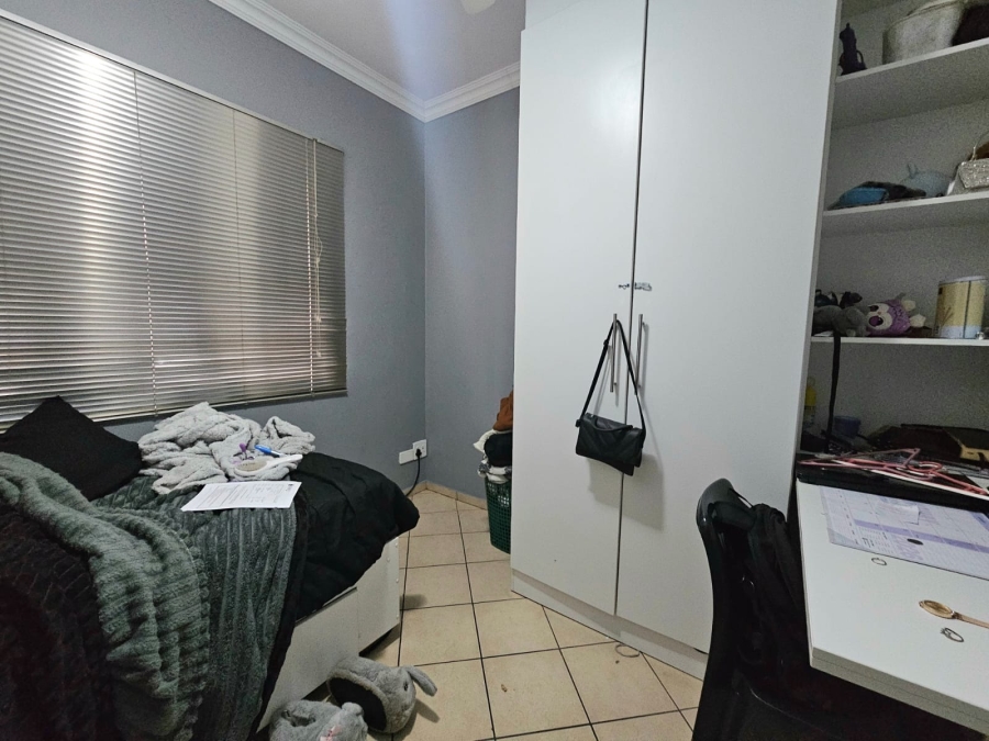 2 Bedroom Property for Sale in Die Bult North West